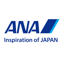GTA Partner ANA Logo