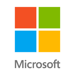 GTA Partner Microsoft Logo