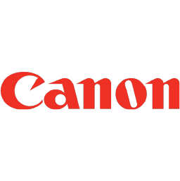 GTA Partner Canon Logo