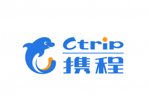 CTrip features in our Chinese OTAs listing