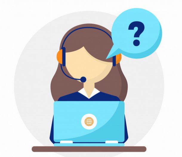 call center services,types of call centers,inbound call center,outbound call center,call center outsourcing,call center process,call center agent,call center solutions,call center